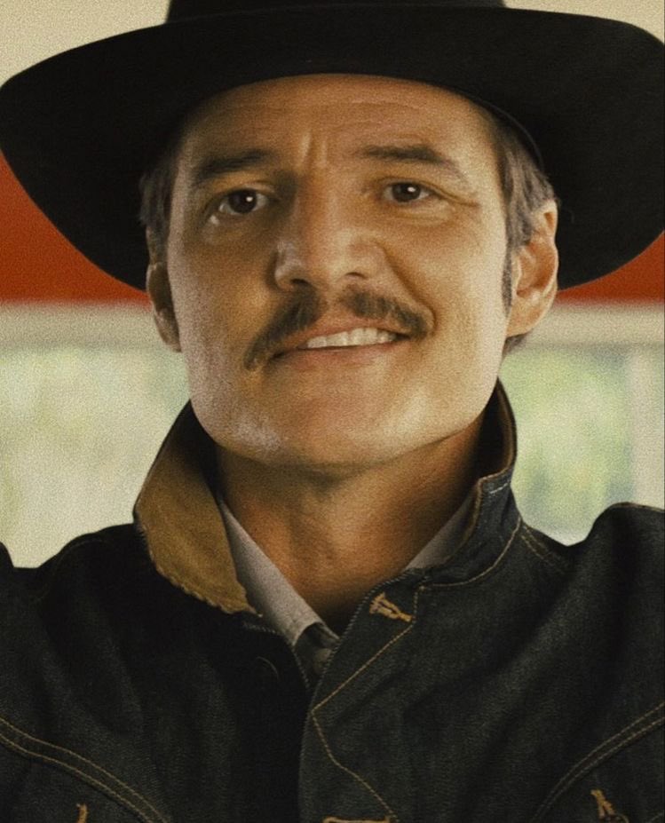 || i'm just sayin 👀