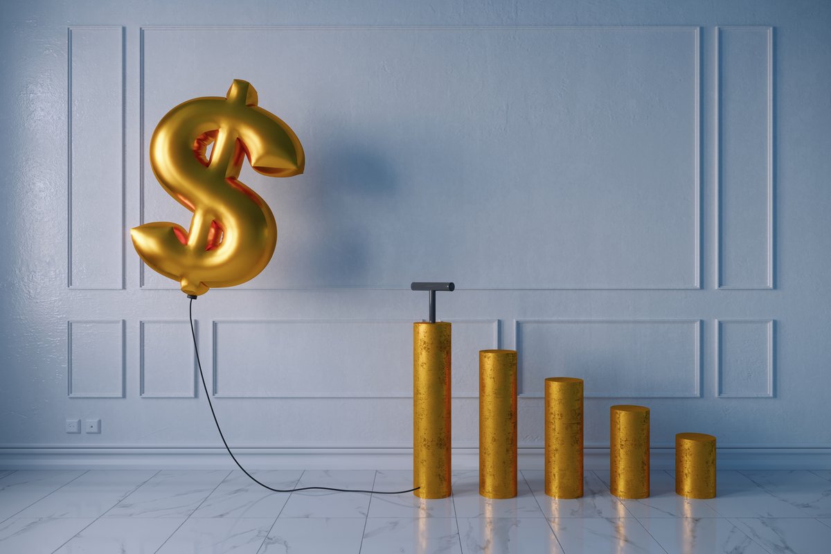 CFAinstitute's tweet image. Markets endured a tough year in 2022 amid the fight against #inflation. Read FTSE Russell’s latest insights into multi #assetclasses now! #ARXCFAInstitute cfainst.is/3DRAabk