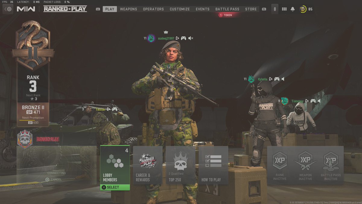 Txston's tweet image. stay out the queues tonight playboy @DanielDobsky