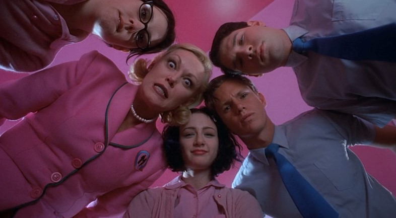 wendellsandico's tweet photo. kinda one of the greatest films of all time https://t.co/xQVVFgAMl1