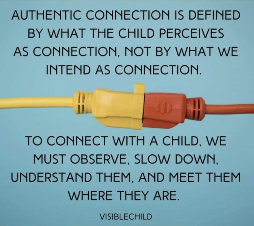 CarlaDanielsson's tweet image. To the 350 educators arriving at #ConnectionsOverCompliance tomorrow as part of @AbbotsfordSD #SharedLearning, we are ready for you! #bestteamever