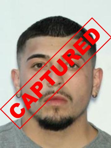 U.S. Marshals on Twitter: "RT @USMSDenver: Deputy U.S. Marshals from #