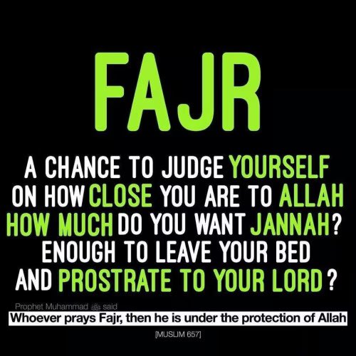 Tam_Khan's tweet image. Alhamdhulillah