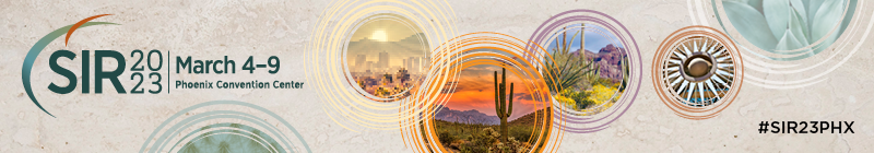 HatchMedical's tweet photo. Hatch Medical will be at the Society of Interventional Radiology in Phoenix from March 5 - 7.

New device concept, project or consulting need? Let's schedule a convenient time for us to meet.

Not attending SIR? No problem.  We provide risk-free consultations.  Just reach out. https://t.co/uBUOSJuXwH