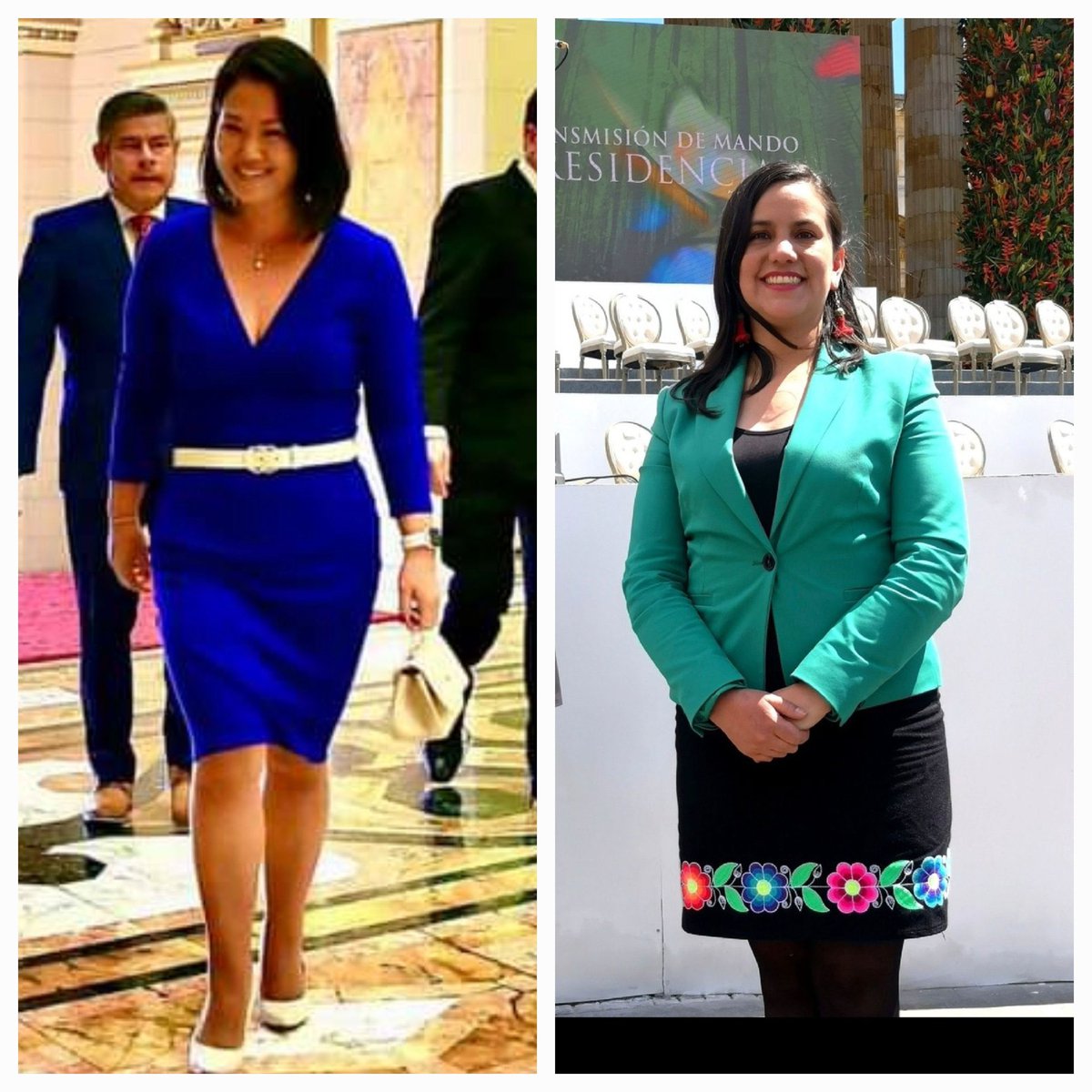 Arequipa Al Día tweet media