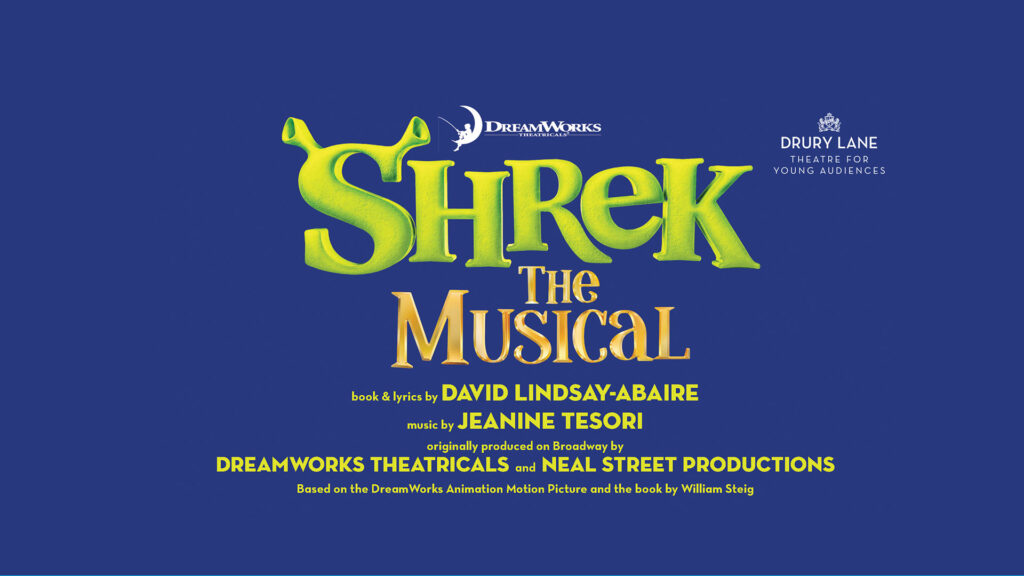 Chicago’s Live Shows Echo Hollywood’s Oscar Hopefuls rebelliousmagazine.com/chicagos-live-… by Janet Arvia 

LAST WEEKEND!:
Trial in the Delta: The Murder of Emmett Till
collaboraction.org/trial-in-the-d…
<a href="/DuSableMuseum/">DuSable Black History Museum and Education Center</a> &amp; <a href="/Collaboraction/">Collaboraction</a>

NEW PREMIERE DATE 2/23
Shrek the Musical
drurylanetheatre.com/theatre-for-yo…