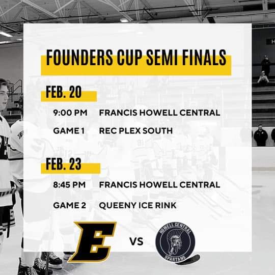 FZE Sports (@fzesports) on Twitter photo 