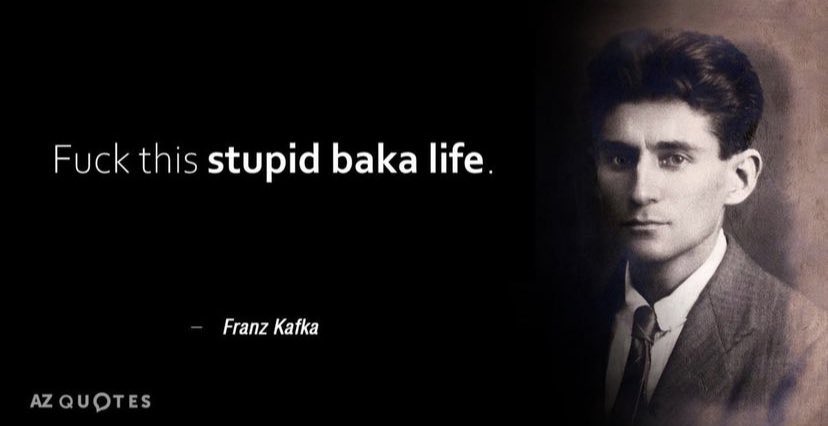 GIRLONWEBSITE's tweet image. 