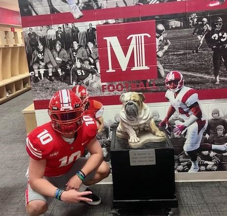 Jake Frey 🦍 tweet media