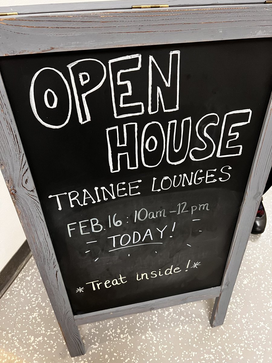 UCSF Fresno tweet media