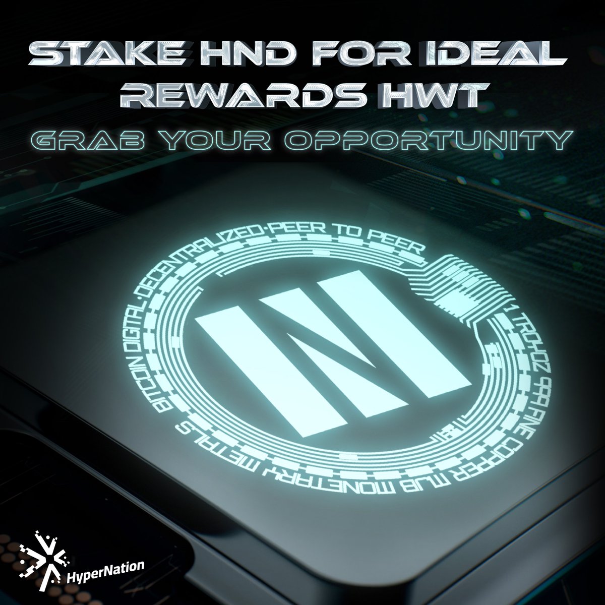 HyperNation tweet media