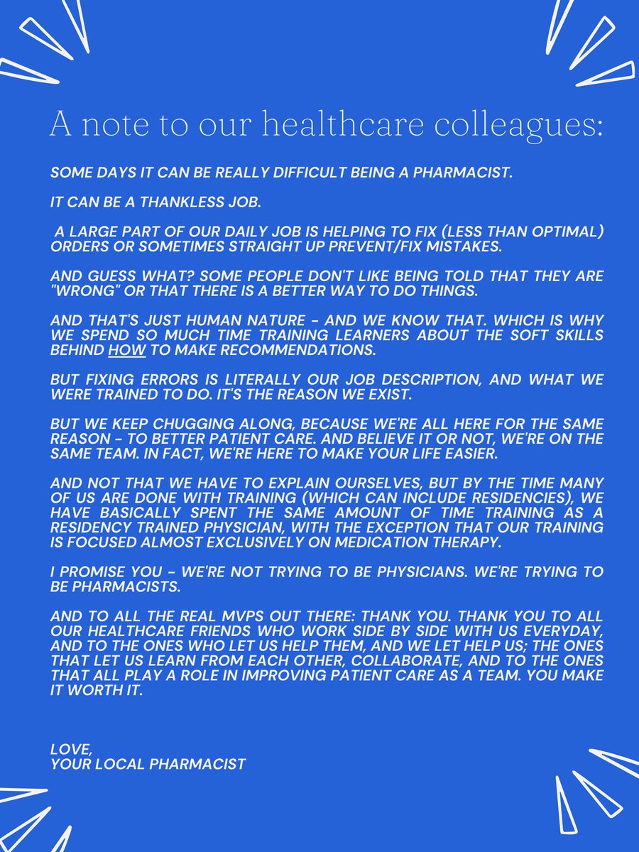 Cait E. Kulig 🇺🇦 tweet media