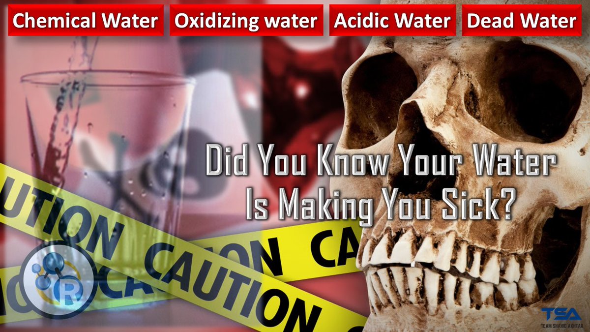Protect your family from various lifestyle disorders. Drink Kangen Water - Choice of experts.