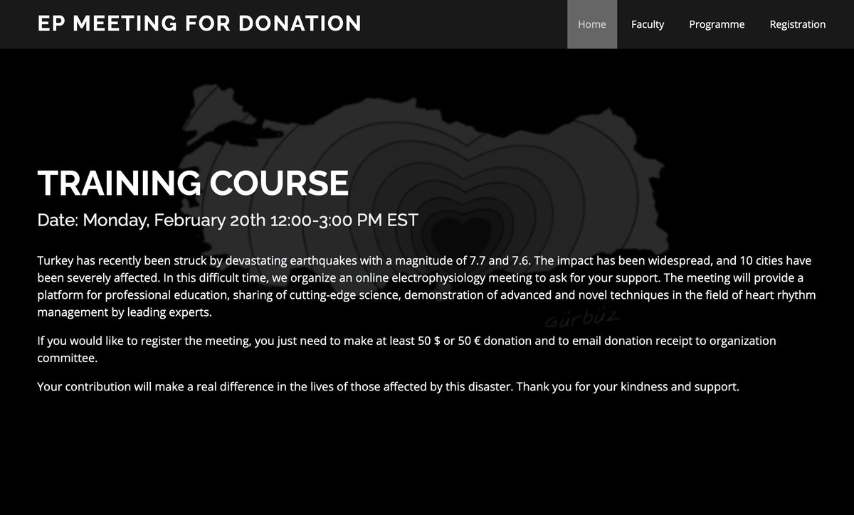 Henry D. Huang tweet media