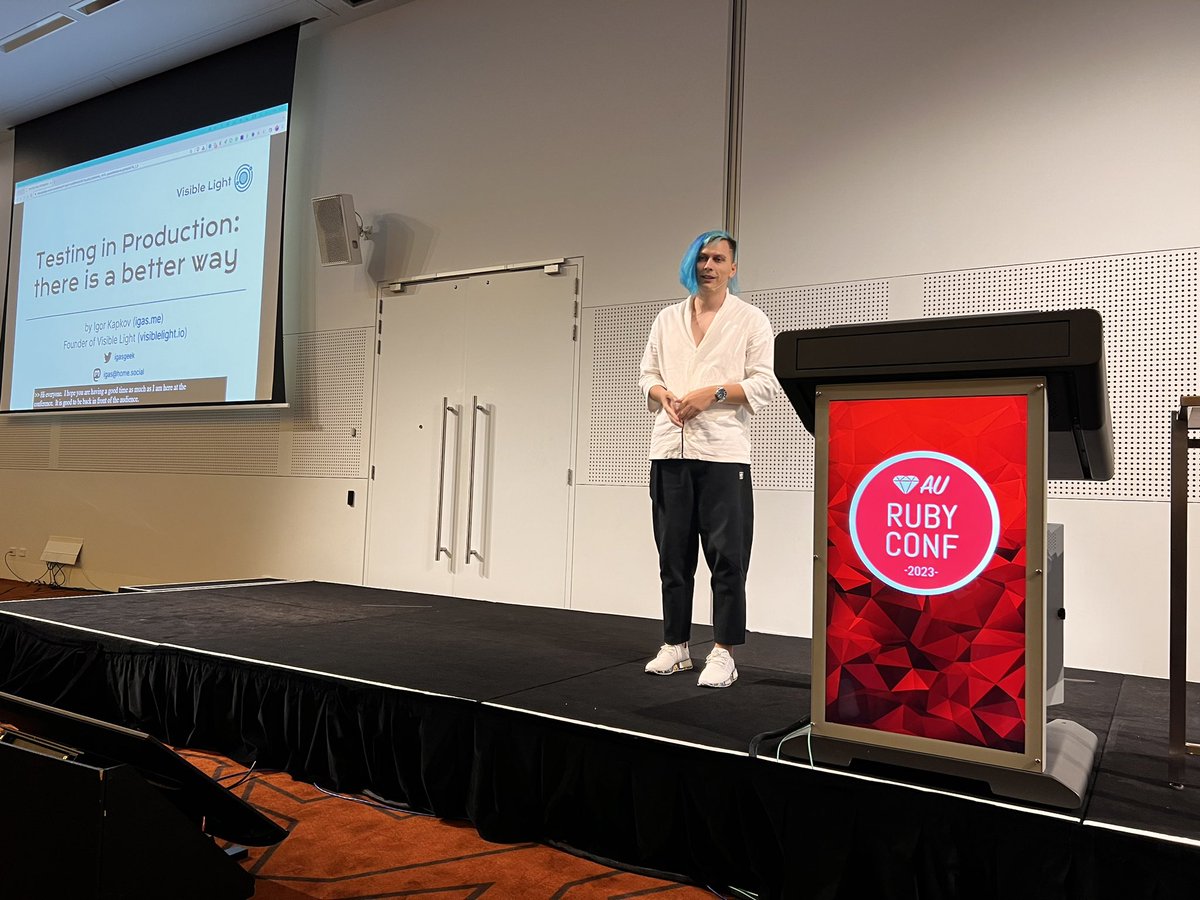 sameera207 tweet media