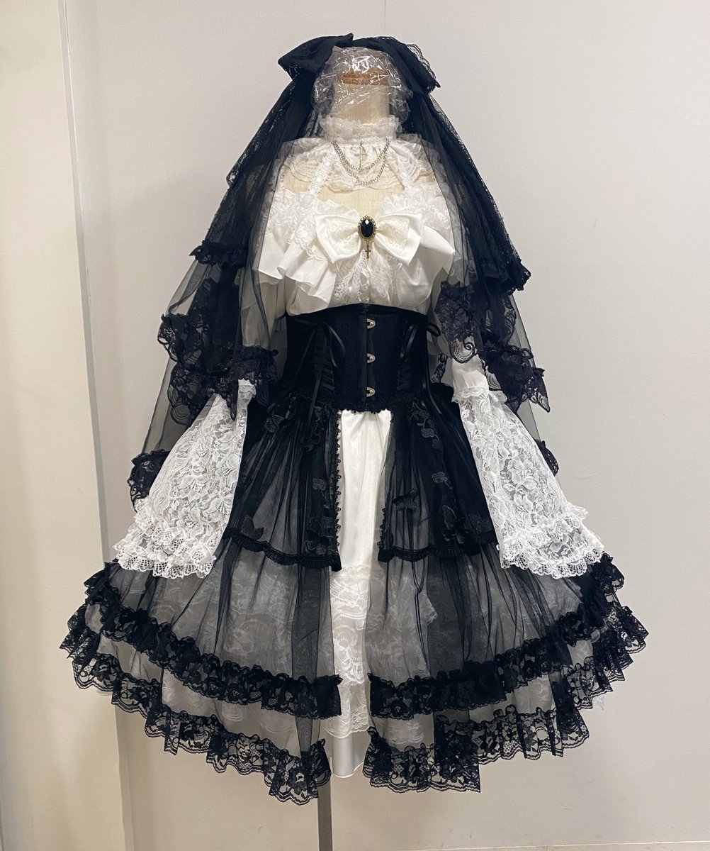 コルセット mr corset 即購入OK evirtuale.com.br
