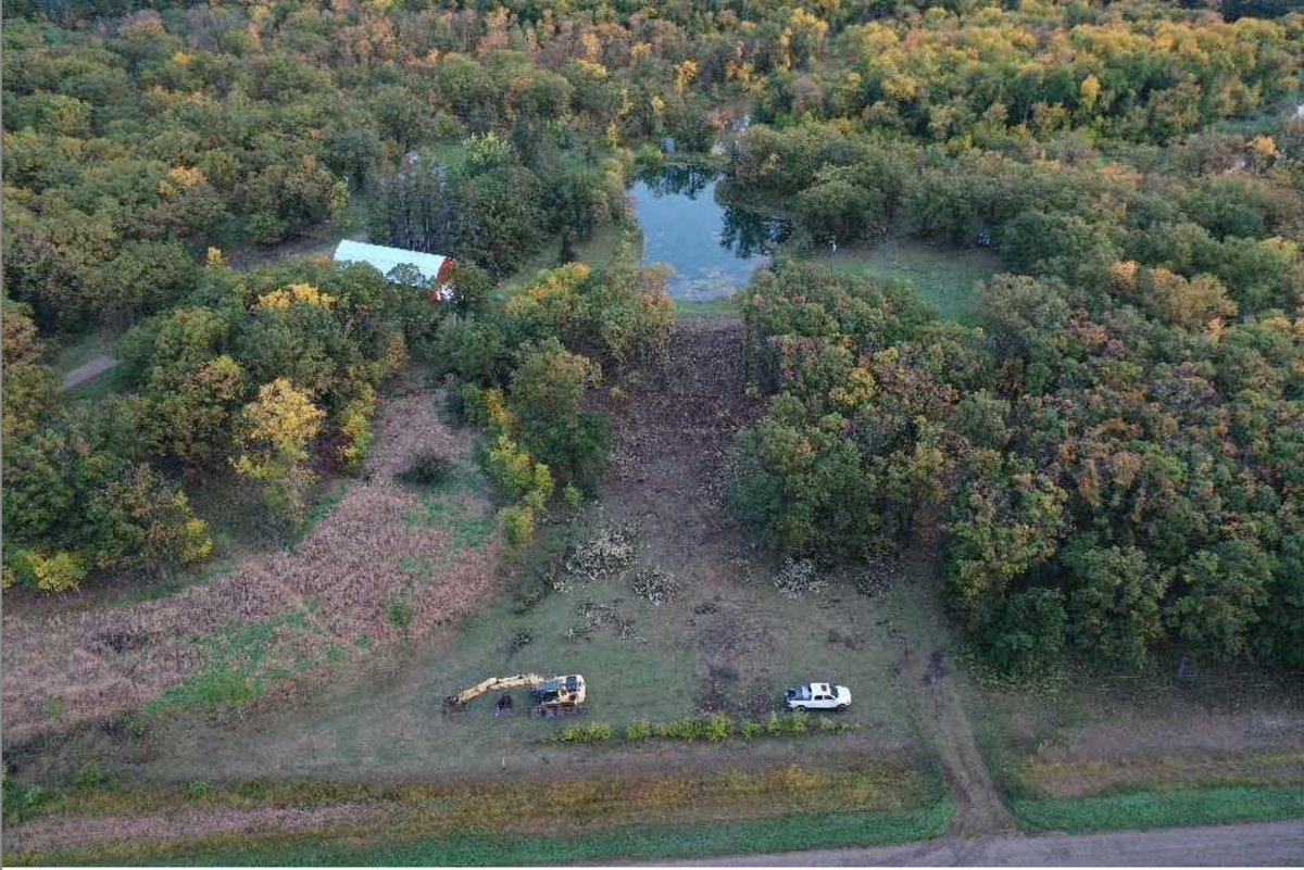 CalMckayConstructionLtd tweet media