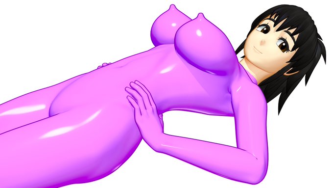 ロケット おっぱい 