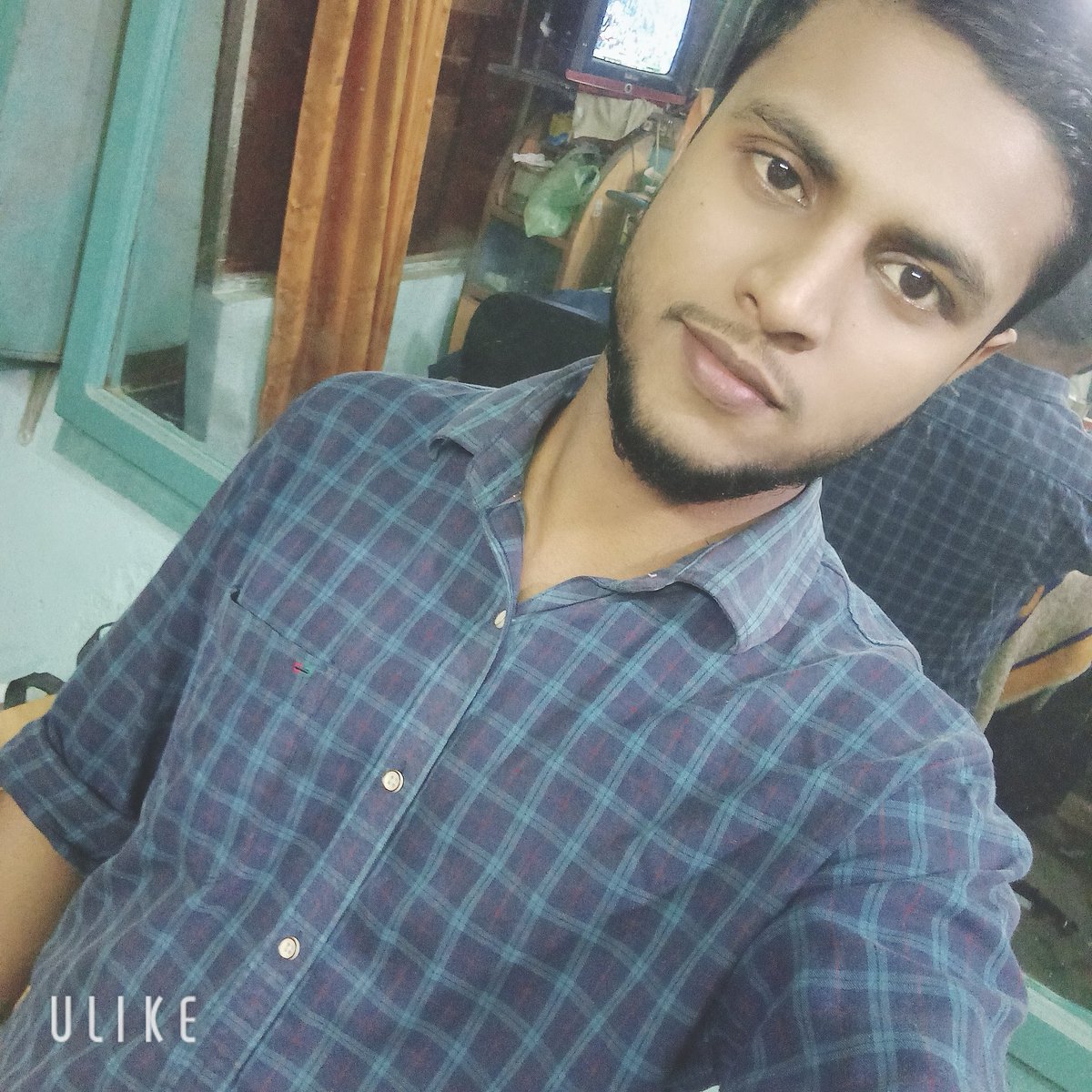 ariyan3250's tweet photo. Mood off https://t.co/ZS5uK0AzqO