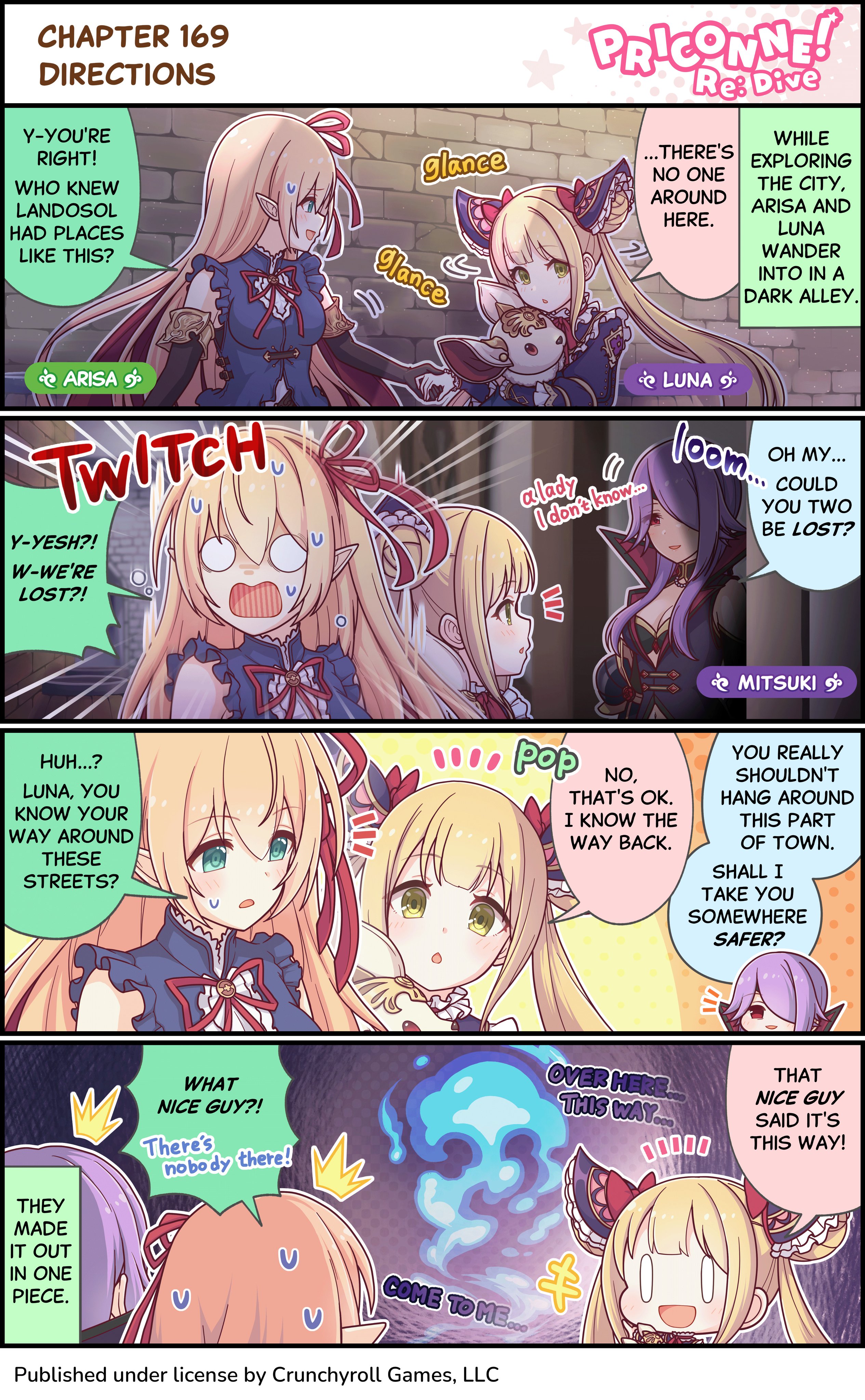 Lewd Froggo: The Unexpected Connection To [Relevant Topic]. - 82z8b6i