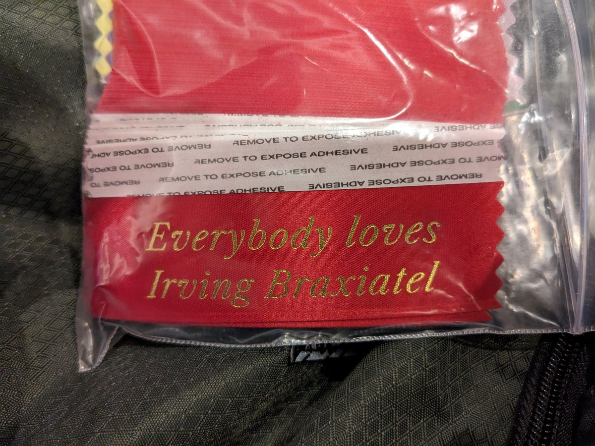thagrrrl79's tweet photo. If you know, you know. If you don't know, I will happily tell you. #Gally1 https://t.co/wysBbfxeTG