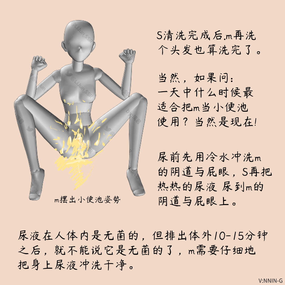 LiJun_SSR's tweet photo. #sm日常 #sm生活 #调教生活 #字母圈 #主奴日常 #主奴  #洗澡 #洗澡调教 #物化 #物化调教 https://t.co/PdpZp4cHv1