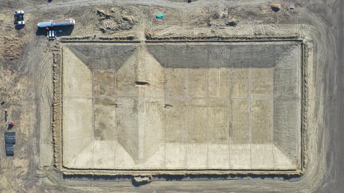 CalMckayConstructionLtd tweet media