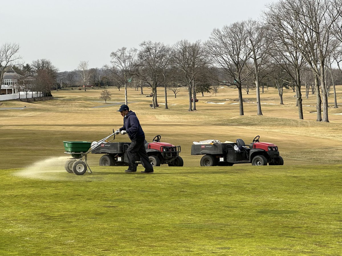 Rob Schipper tweet media