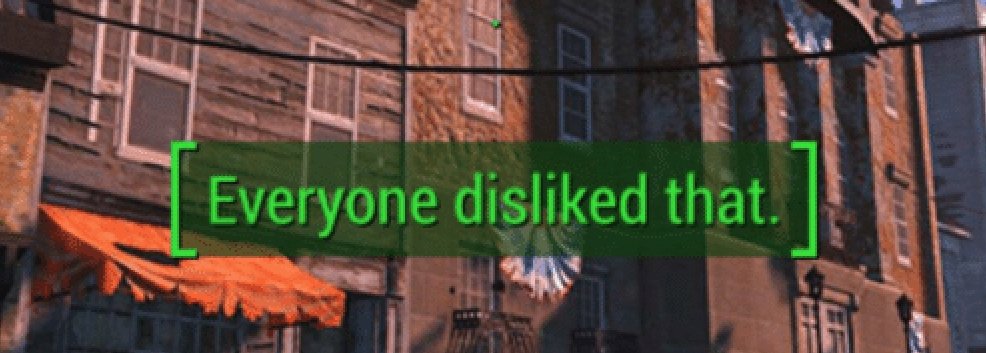 TheHornetsFury's tweet image. Blizzard in a nutshell today