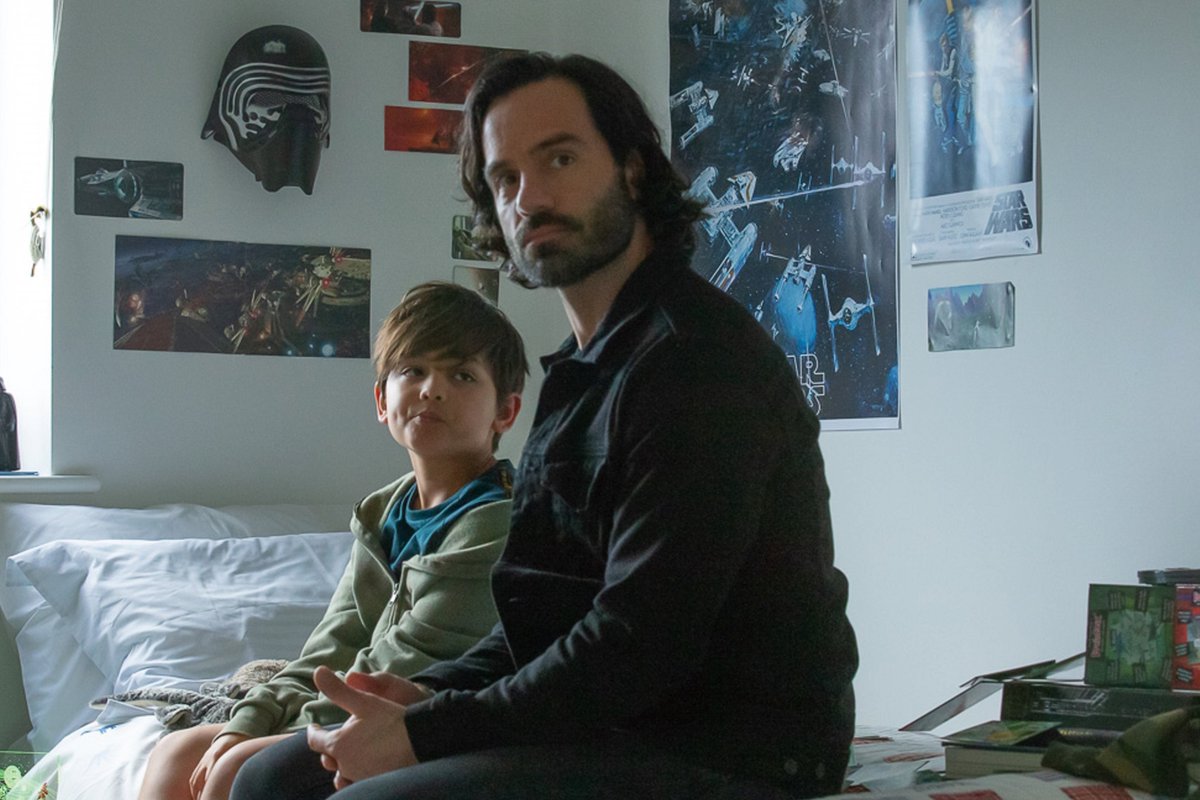 📽️2/19(日)の上映
開館10時 定員33人
10:30 ドリーム・ホース
13:05 ケイコ 目を澄ませて 
15:15 戦場のメリークリスマス 4K修復版
17:45 トゥモロー・モーニング

お願い
マスク着用、検温、手指消毒
kagocine.net