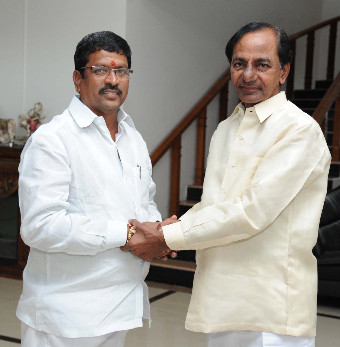 SubashSeri's tweet photo. Wish you a happy birthday Sir https://t.co/VKAA7Wv0JS