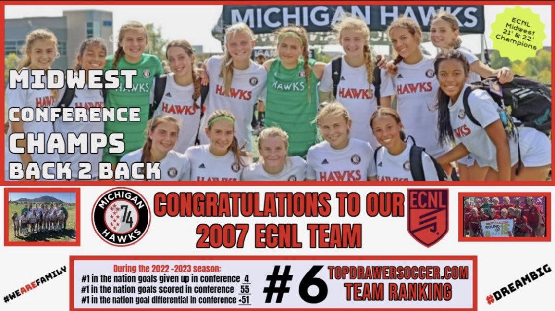 Emily Filbrun tweet media