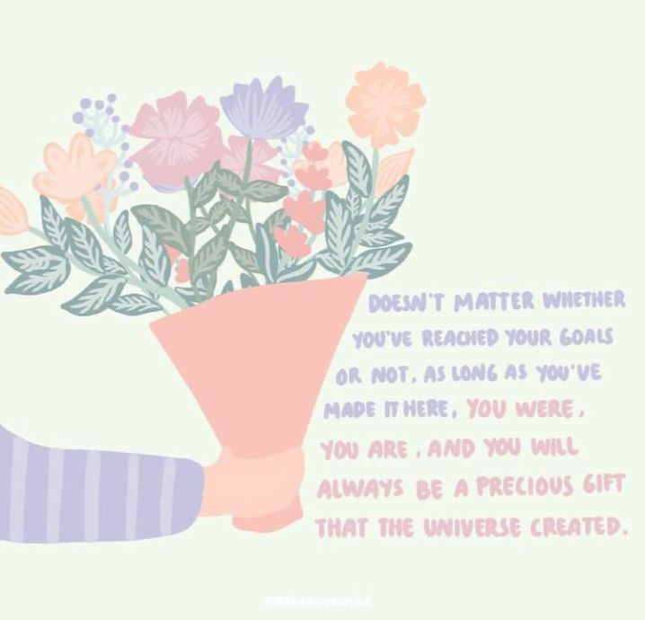 coupforyoon's tweet photo. 11:11 ^^

💐: @yeoiingz @maknaewon_ @YGW0NN1E @lyrienswon @biminthehaous @i08lhs @wonnie_hoonie @hira_gea @ikeuandi @snhaulls @luvjello_95 @meixuede @seijiwy @nnaoirr @H00NHOON @nshirkz @rkviax @yjwowowin @sunshinezsz_ @ksnkai_  @i43pjay @hidden_yjw @nrkiyel_ https://t.co/9qWJbCX85K