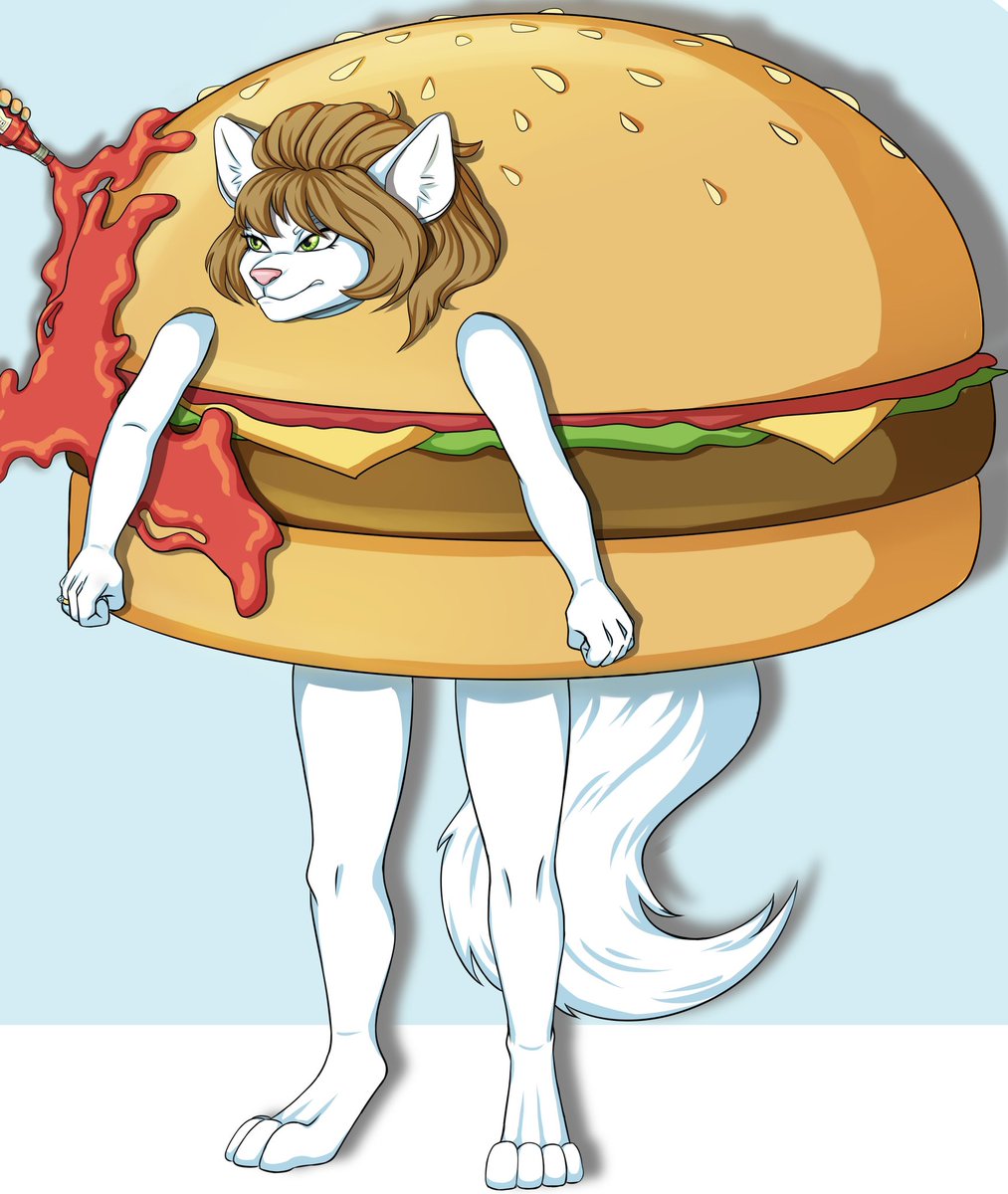 kigtoons-on-twitter-am-i-too-late