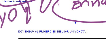 MINEBLOX tweet media