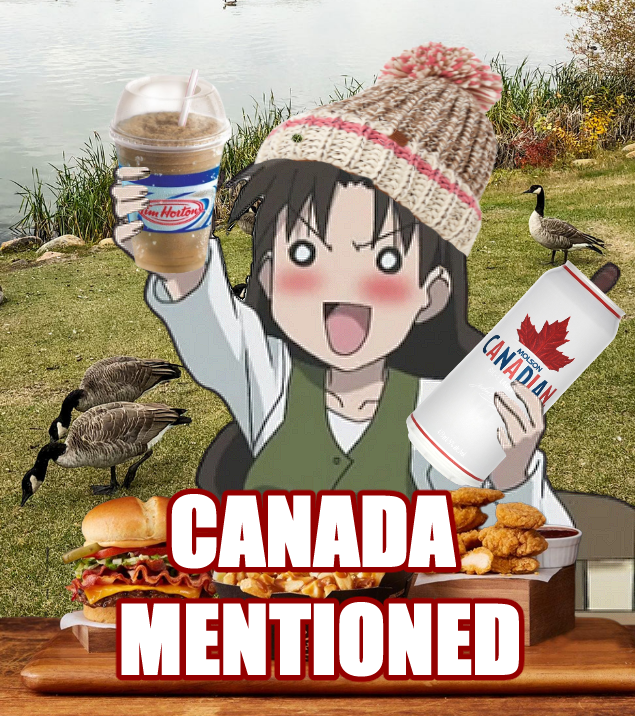 zac-on-twitter-canadian-oomfies-i-made-a-canada-mentioned-meme-is