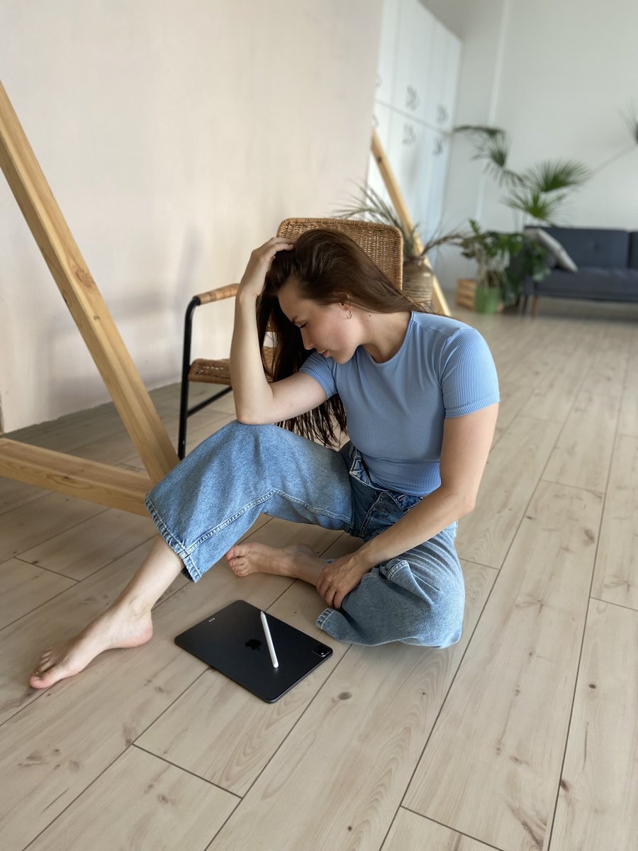 sofiaevdo's tweet image. Good morning world 🌎 #NFTCommunity #NFT