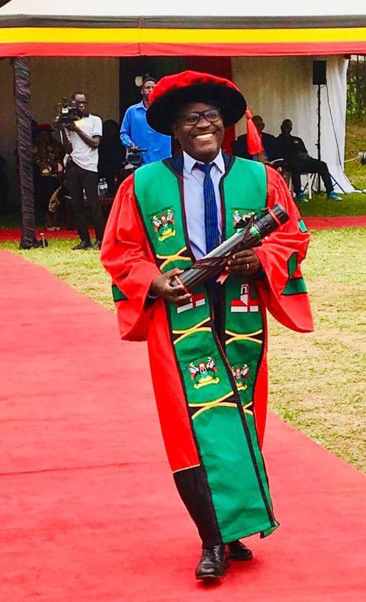 Isaac Kiiza Tibasiima 🇺🇬 tweet media