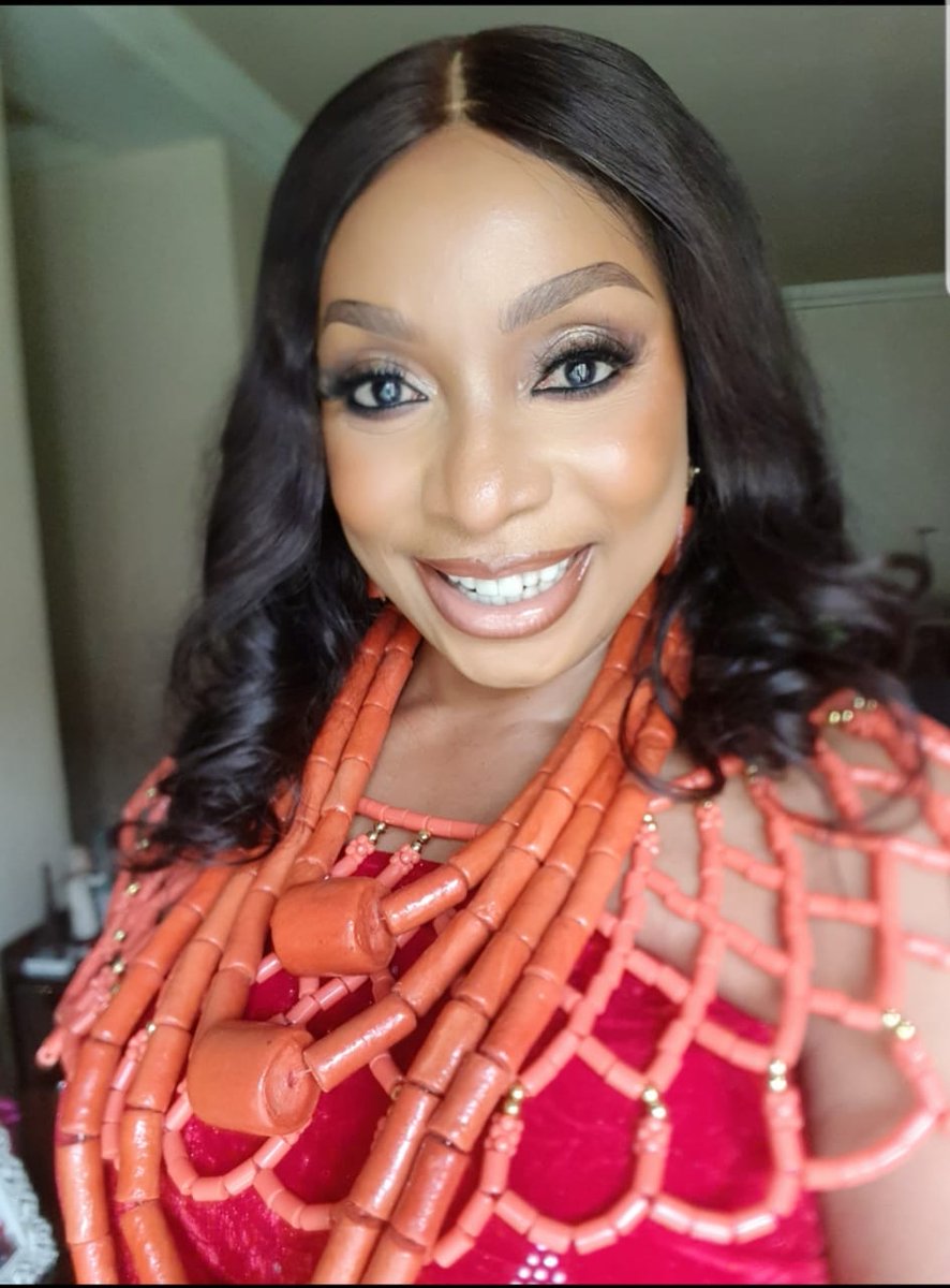 callypepper's tweet image. Fifty &amp;amp; Fabulous!!! Thank you Jesus for your countless love and blessings. Take over, Jesus!