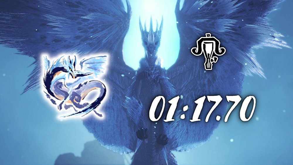 udon_MH's tweet image. 【MHR:SB PC】M★6イヴェルカーナ ライトボウガン ソロ 01:17.70 火事場/LBG solo
youtu.be/8rRCQG_NHeE