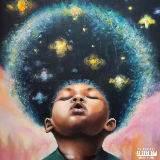 ySo_LDN's tweet photo. IT’S HERE!
✨ #IfYouCould now available on ALL digital stores including @bandcamp @soundcloud & @audiomack
My first project since 2018.
Entirely produced by myself
Mixed & mastered @EmakOnline
Stream/download & hit me up with your favourite songs
https://t.co/Dv6ROtc1qh https://t.co/4Texhnv48q