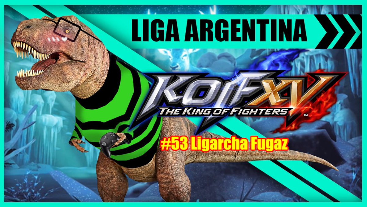 shingokick tweet media