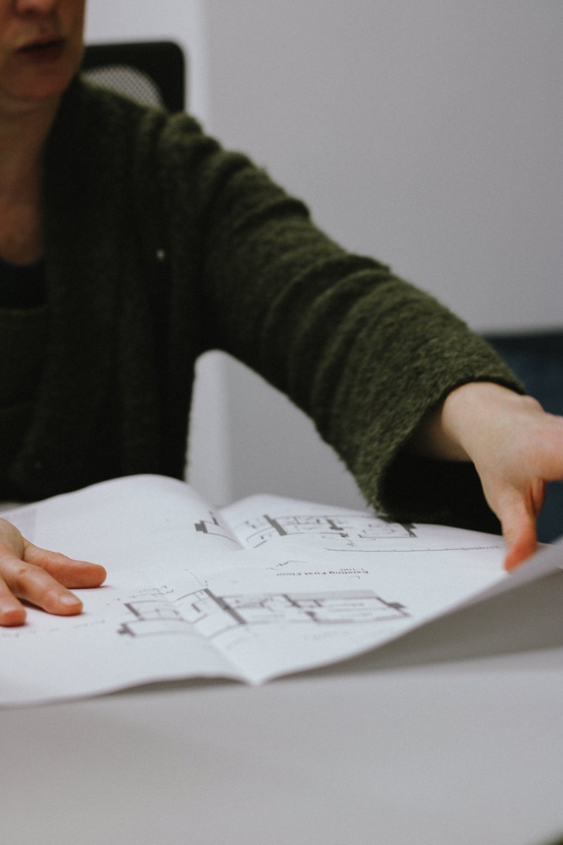 base architecture tweet media