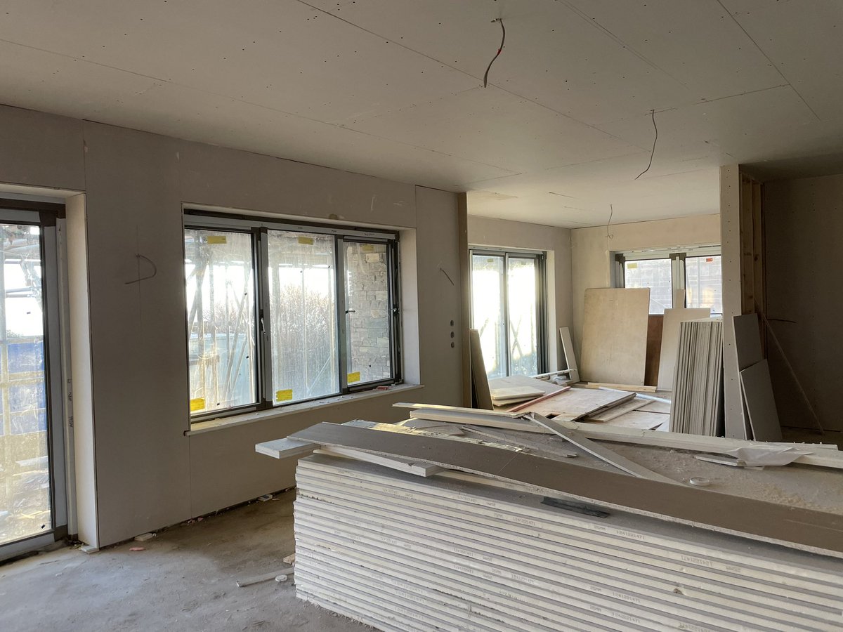 In Ex Design tweet media