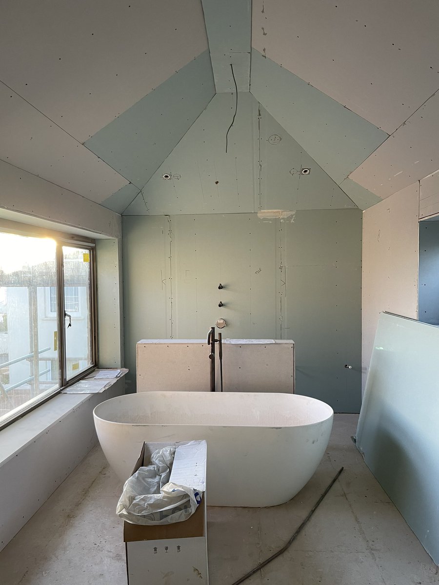 In Ex Design tweet media