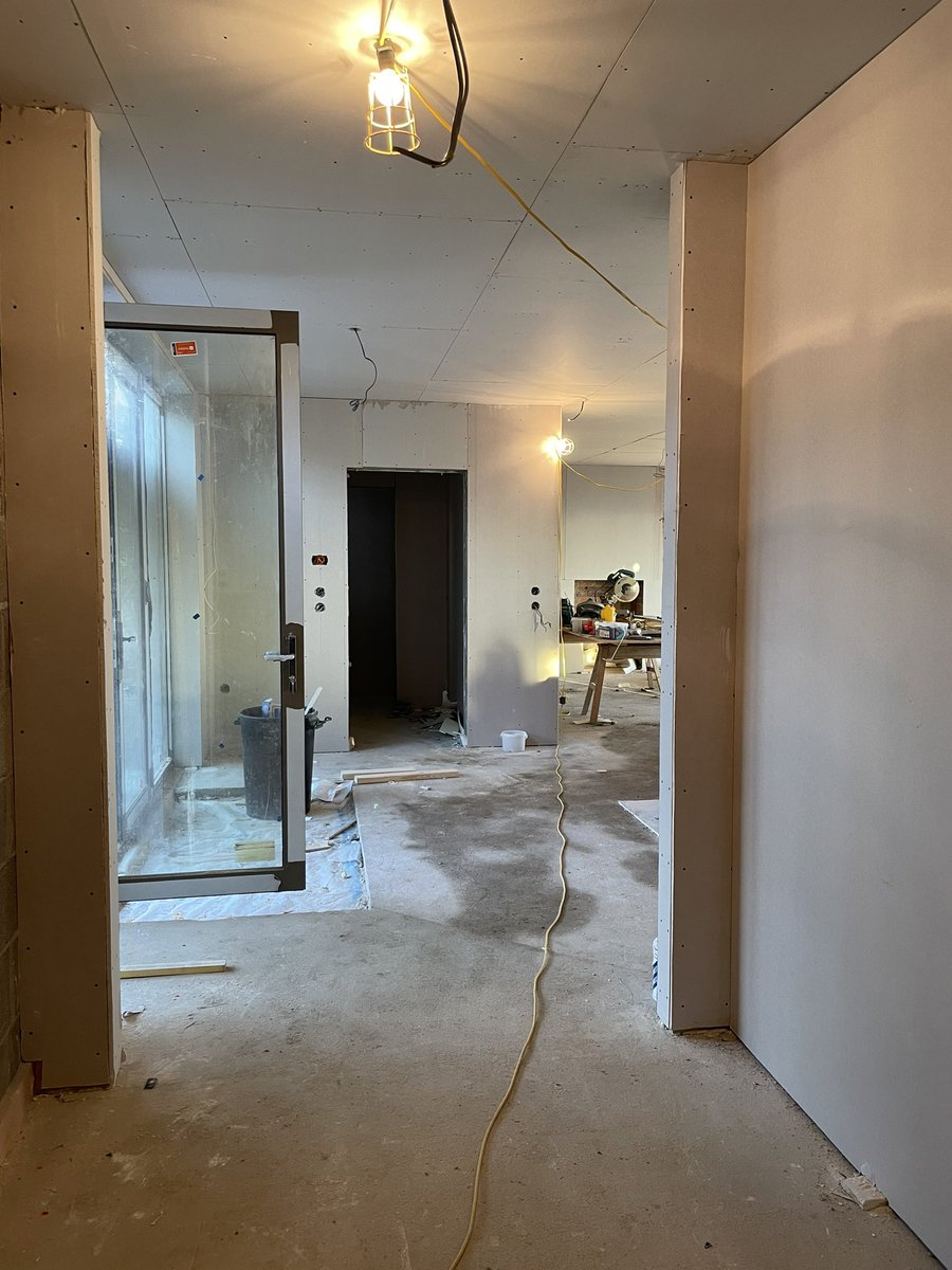 In Ex Design tweet media