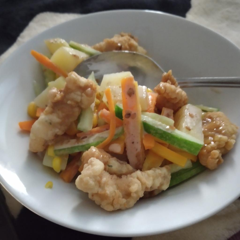 indodiet's tweet photo. Kamu pemula yang mau DIET dan masih bingung sama DEFISIT KALORI? 

Ga nyampe 10 menit kamu bisa ngerti defkal lewat thread ini. https://t.co/xHwdPEwjFg