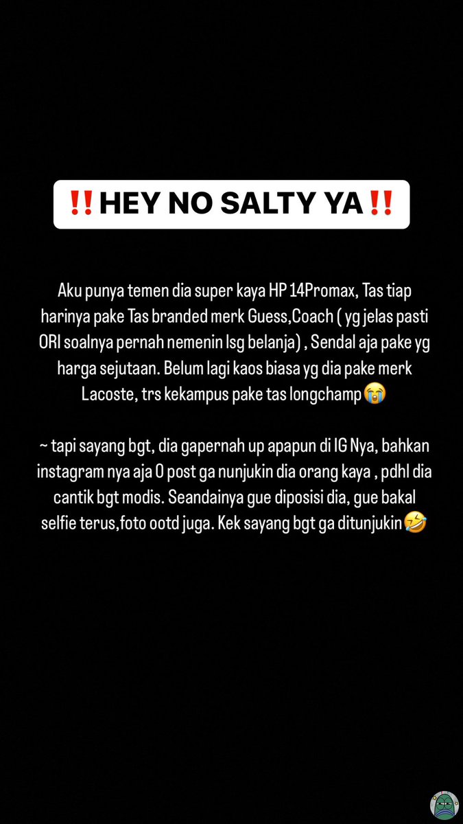 Tanyarlfes tweet media