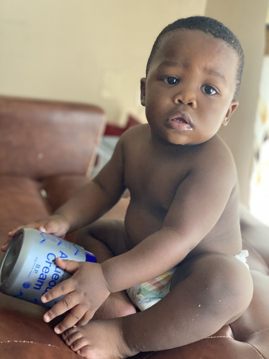 nodwele's tweet photo. https://t.co/hcV9Ny0hlp