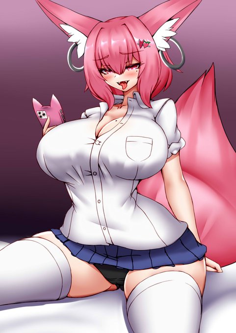 正体を現したね 